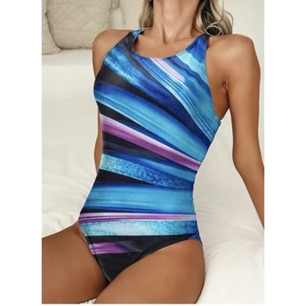 Herseas slimming one